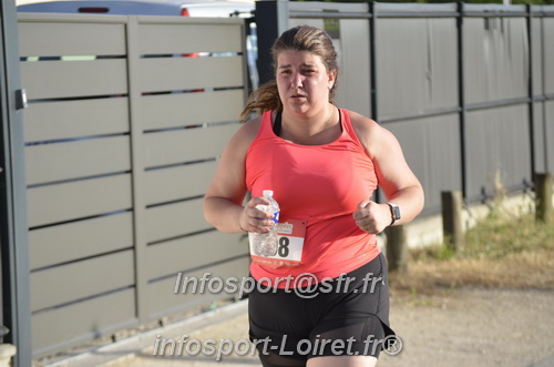 Ingreennes 2025/INGRE2025_03577.JPG